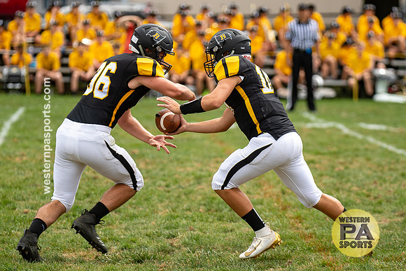 Football-GCC at Riverview_20190831-KR1_1222