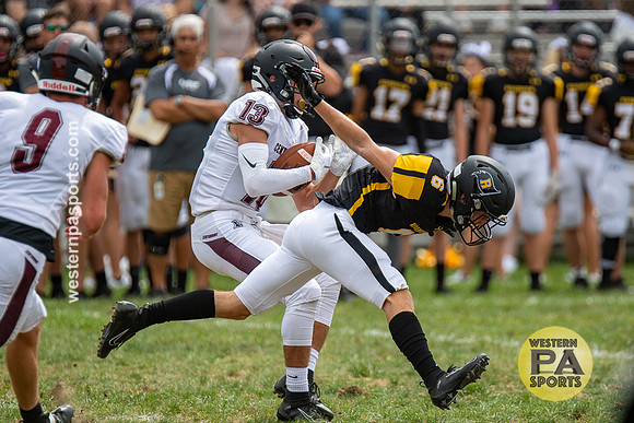 Football-GCC at Riverview_20190831-KR1_1283