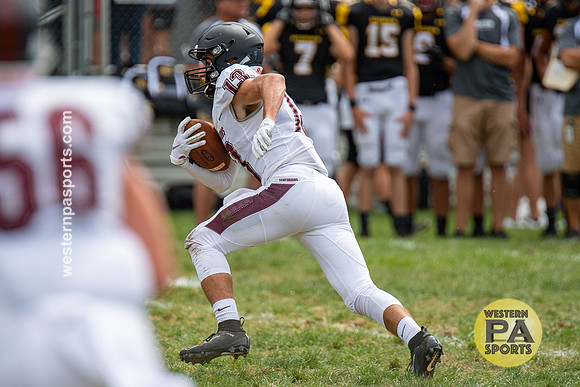 Football-GCC at Riverview_20190831-KR1_1288