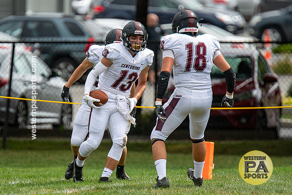 Football-GCC at Riverview_20190831-KR1_1320