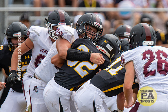 Football-GCC at Riverview_20190831-KR1_1372