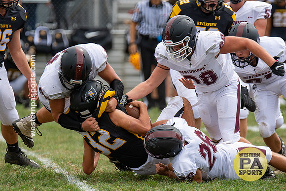 Football-GCC at Riverview_20190831-KR1_1379