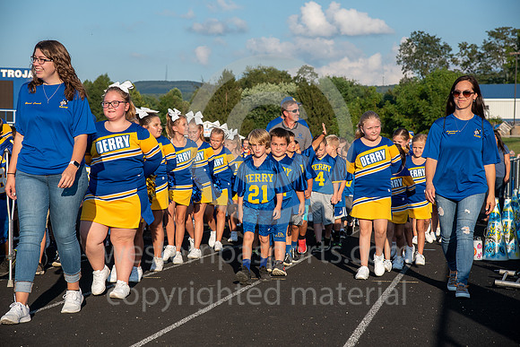 Football-Derry vs Freeport_20190830-KR5_3525