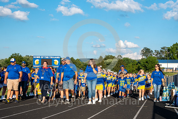 Football-Derry vs Freeport_20190830-KR5_3521