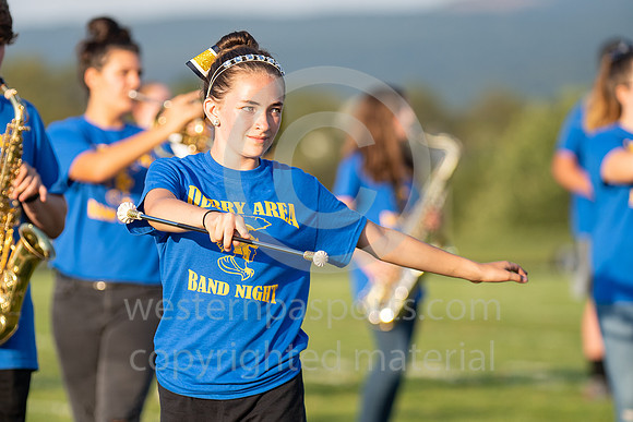 Football-Derry vs Freeport_20190830-KR1_7878