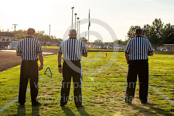 Football-Derry vs Freeport_20190830-KR5_3550