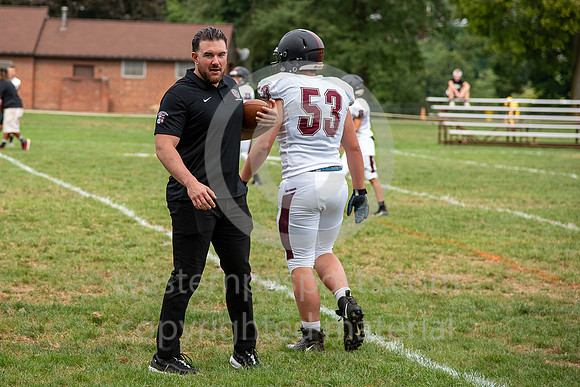 Football-GCC at Riverview_20190831-KR5_3683