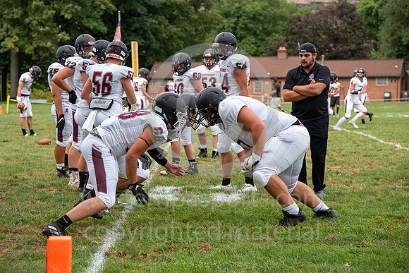Football-GCC at Riverview_20190831-KR5_3687