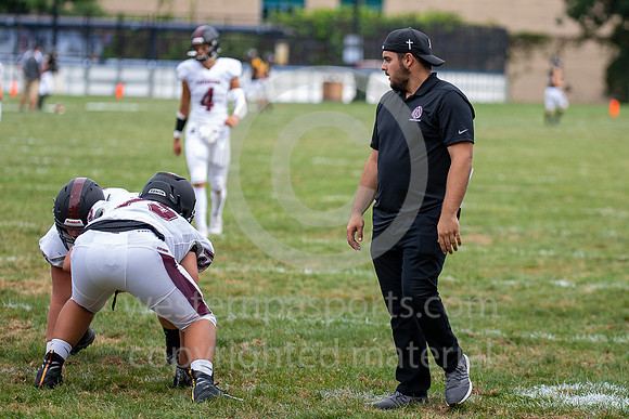 Football-GCC at Riverview_20190831-KR1_0832