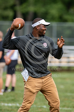 Football-GCC at Riverview_20190831-KR1_0836