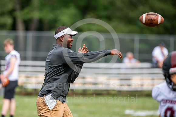 Football-GCC at Riverview_20190831-KR1_0839