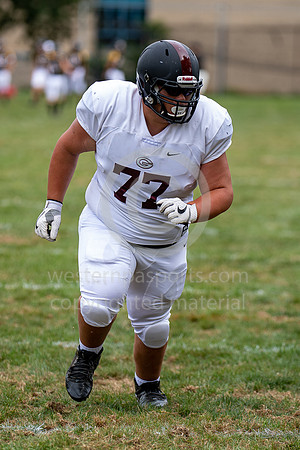 Football-GCC at Riverview_20190831-KR1_0861