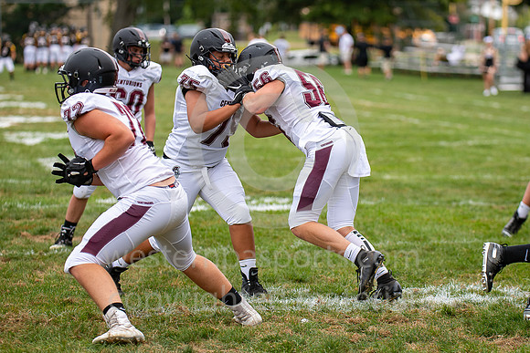 Football-GCC at Riverview_20190831-KR1_0877