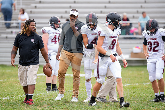 Football-GCC at Riverview_20190831-KR1_0885