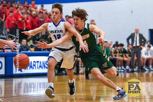 Boys Hoops-Hempfield vs PT_20220114-KR1_9686
