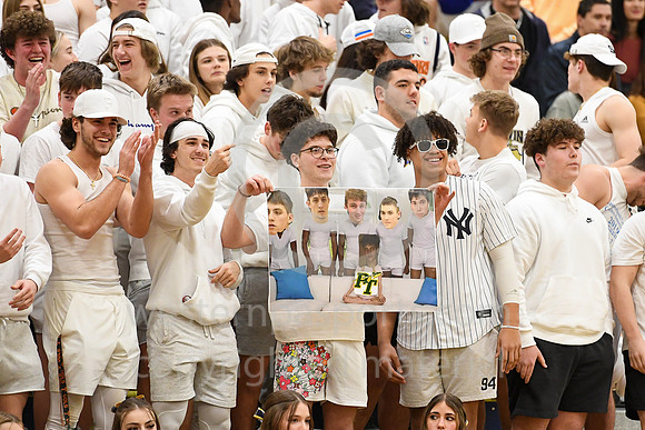 Boys Hoops_Norwin vs PT_20220211-KR1_8951