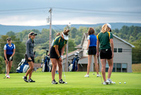 2019 WCCA Girls Golf_20190904-KR5_4048