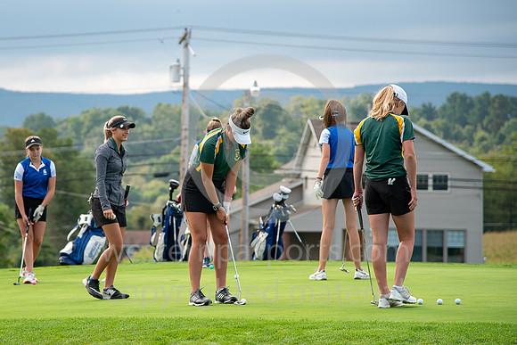 2019 WCCA Girls Golf_20190904-KR5_4048