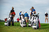 2019 WCCA Girls Golf_20190904-KR5_4055