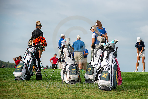 2019 WCCA Girls Golf_20190904-KR5_4055
