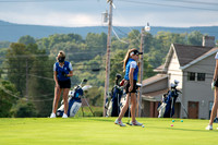 2019 WCCA Girls Golf_20190904-KR5_4049