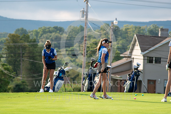 2019 WCCA Girls Golf_20190904-KR5_4049
