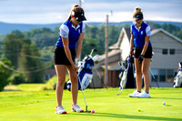 2019 WCCA Girls Golf_20190904-KR3_0350