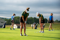 2019 WCCA Girls Golf_20190904-KR5_4050