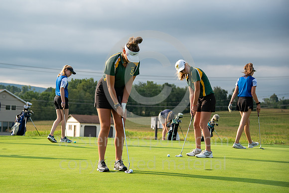 2019 WCCA Girls Golf_20190904-KR5_4050