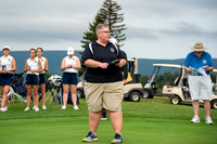 2019 WCCA Girls Golf_20190904-KR5_4057