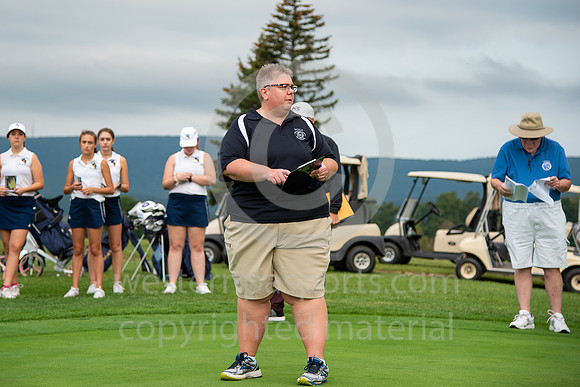 2019 WCCA Girls Golf_20190904-KR5_4057