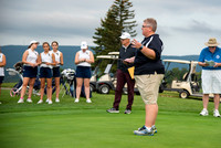 2019 WCCA Girls Golf_20190904-KR5_4061