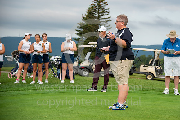 2019 WCCA Girls Golf_20190904-KR5_4061