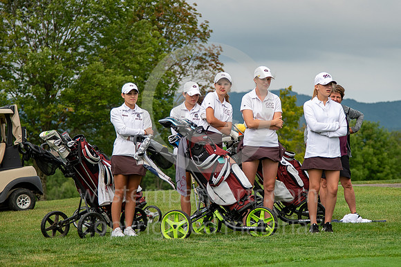 2019 WCCA Girls Golf_20190904-KR5_4063