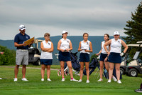 2019 WCCA Girls Golf_20190904-KR5_4065