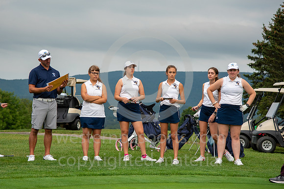 2019 WCCA Girls Golf_20190904-KR5_4065