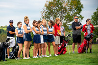 2019 WCCA Girls Golf_20190904-KR5_4066