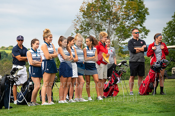 2019 WCCA Girls Golf_20190904-KR5_4066