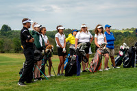 2019 WCCA Girls Golf_20190904-KR5_4069