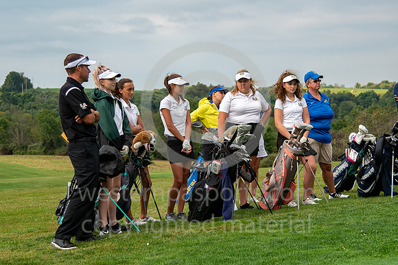 2019 WCCA Girls Golf_20190904-KR5_4069