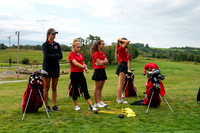 2019 WCCA Girls Golf_20190904-KR5_4075