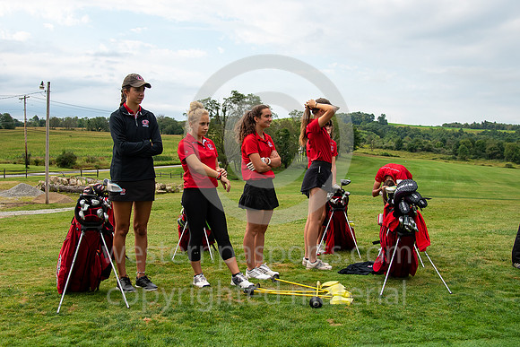 2019 WCCA Girls Golf_20190904-KR5_4075