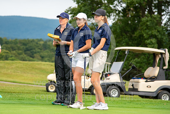 2019 WCCA Girls Golf_20190904-KR5_4080