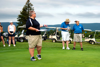 2019 WCCA Girls Golf_20190904-KR5_4082