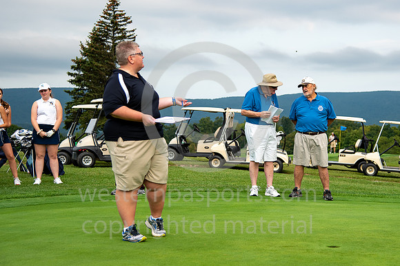 2019 WCCA Girls Golf_20190904-KR5_4082