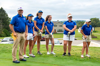 2019 WCCA Girls Golf_20190904-KR5_4087