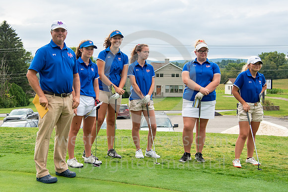2019 WCCA Girls Golf_20190904-KR5_4087