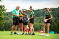 2019 WCCA Girls Golf_20190904-KR5_4094