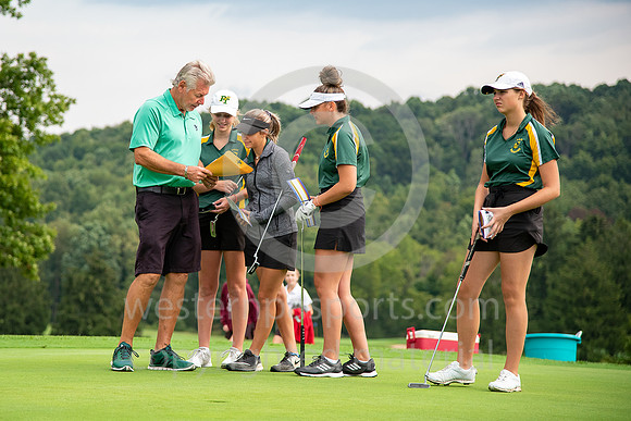2019 WCCA Girls Golf_20190904-KR5_4094
