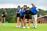 2019 WCCA Girls Golf_20190904-KR5_4097